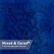 WiseColor™: 5 gram - Admiral Blue