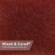 WiseColor™: 5 gram - Raspberry Beret