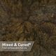 WiseColor™: 5 gram - Autumn Shade