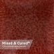 WiseColor™: 5 gram - Smooth Merlot