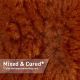 WiseColor™: 5 gram - Burnt Orange