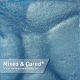 WiseColor™: 5 gram - Just Blue