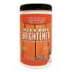 Deck & Wood Brightener 32oz