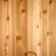 1X12 STK RED CEDAR S1S2E