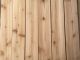 2X6 STK RED CEDAR