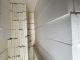 1X4 OIL PRIMED PINE 8'-10'-12'