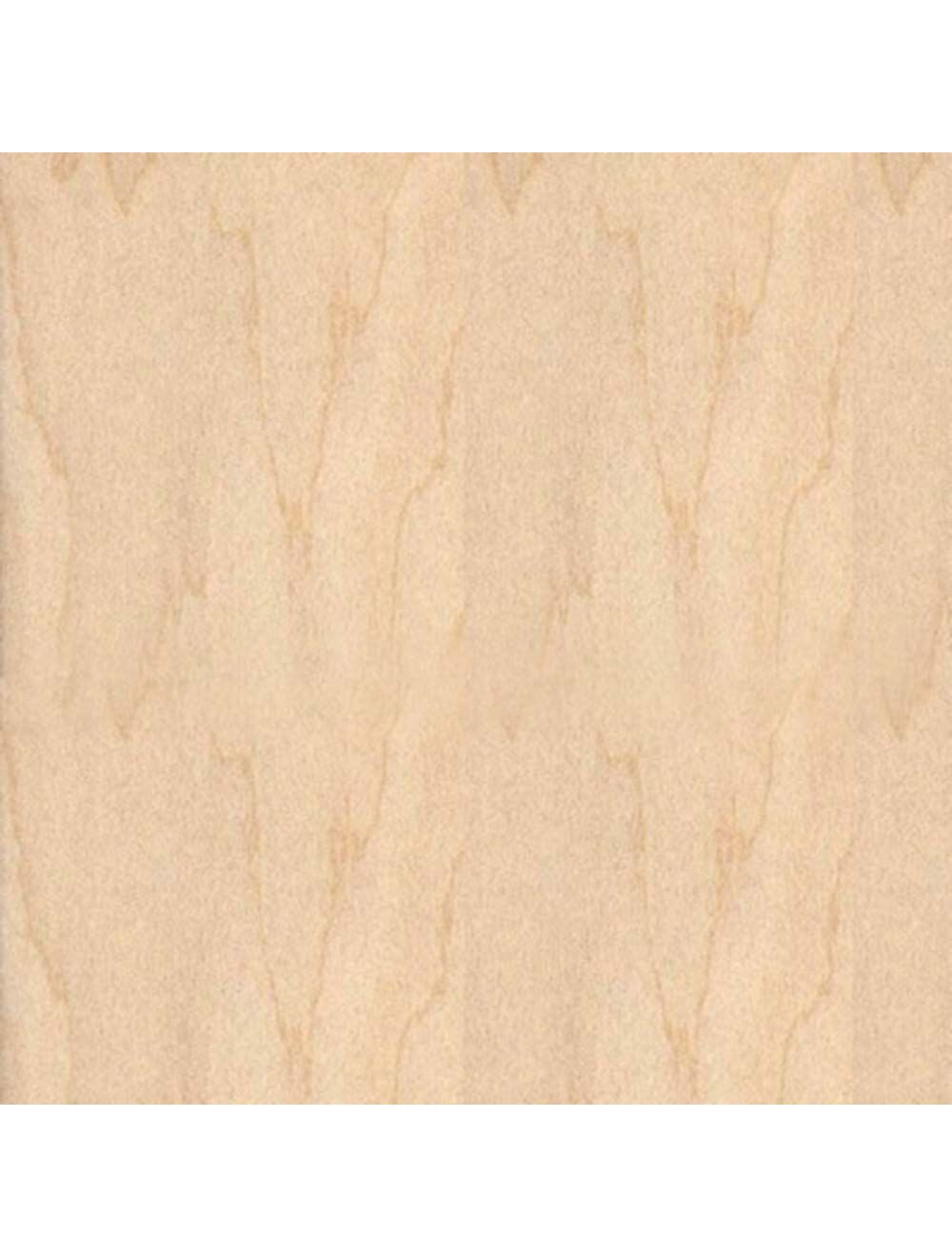 3/4 BIRCH B2 PLYWOOD