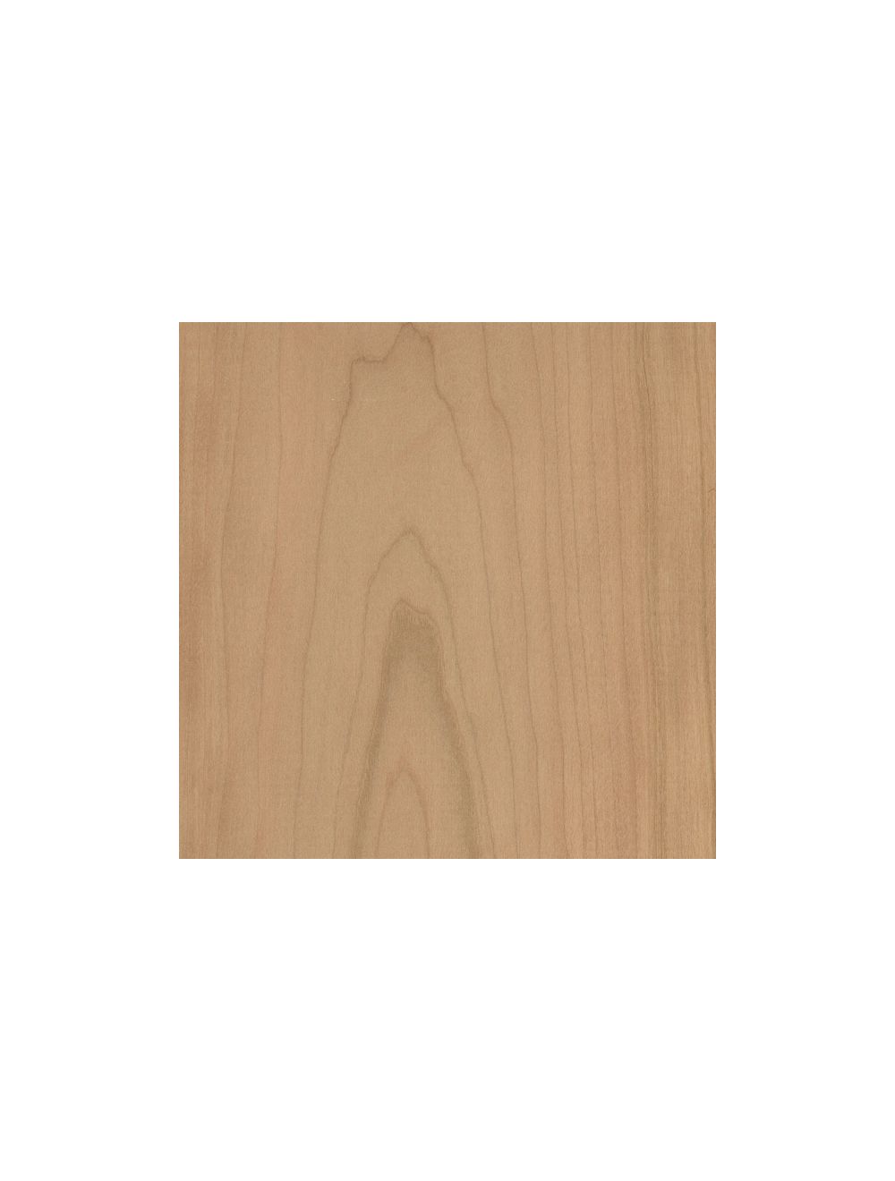 1/2 CHERRY A1 PLYWOOD