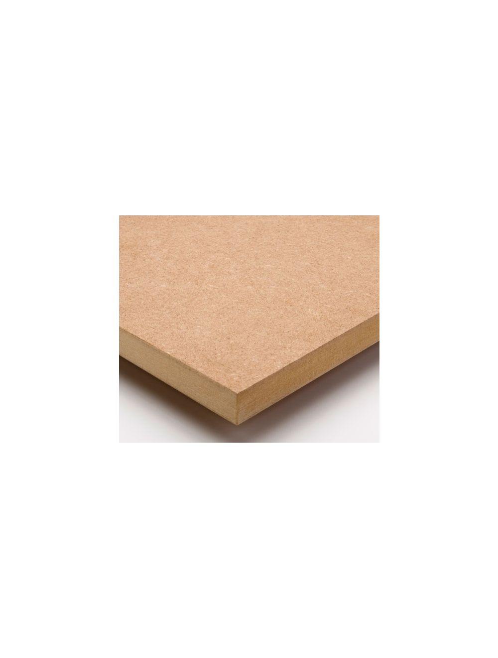 1/4 MDF PLYWOOD