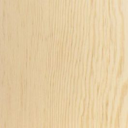 1X4 S4S CLEAR PINE