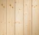 1X8 WP4 V GROOVED PREMIUM KNOTTY PINE