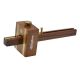 Mortise Marking Gauge