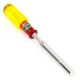 1/2 Bevel Edge Chisel
