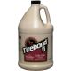TITEBOND DARK WOOD 1GAL