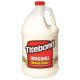 TITEBOND ORIGINAL 1 GALLON