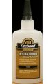 Titebond Instant Bond Thin