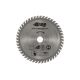 Kreg Adaptive Cutting System Saw Blade