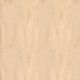 1/4 BIRCH A-4 G1S PLYWOOD