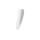 Kreg White Plastic Plugs - 50 count