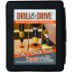 Deck Wise Drill Drive Kit
