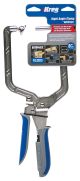 Kreg Right Angle Clamp w/ Automaxx