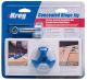 Kreg Concealed Hinge Jig