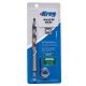 Kreg HD Step Drill Bit