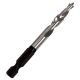Kreg 5mm Shelf Pin Drill Bit