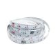 Kreg 12' Self-Adhesive Measuring Tape (L-R Reading