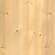 1X12 S4S KNOTTED PINE