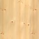 1X10 S4S KNOTTED PINE