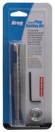 Kreg Custom Plug Cutting Bit