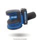 20V Ionic Drive™ 5