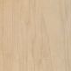 1/4 TOP COAT MAPLE PREFINISHED UV1S