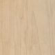 1/4 MAPLE A-2 G2S PLYWOOD MDF CORE