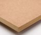 1/4 MDF PLYWOOD