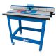 Kreg Precision Router Table System  (casters not i