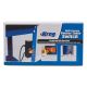 Kreg Multi-Purpose Router Table Switch