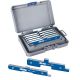Kreg Precision Router Table Setup Bars - Set of 7