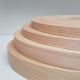 EDGE BANDING RED OAK 250'