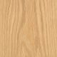 1/2 RED OAK A-1 PLYWOOD