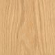 1/2 RED OAK A-1 PLYWOOD