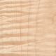4/4 FAS SOFT CURLY MAPLE 4