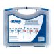 Kreg Pocket-Hole Screw Kit (675 of 5 most used scr