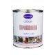 WATERLOX URETHANE SATIN FINISH
