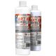 Art & Tumbler Epoxy, 1:1 Ratio / 1-Qt Kit