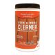 Deck & Wood Cleaner 32oz