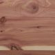 8/4 AROMATIC CEDAR