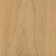 1X6 S4S WHITE OAK