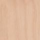 1X4 S4S YELLOW BIRCH
